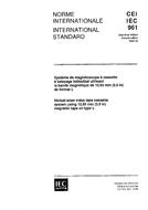 IEC 60961 Ed. 2.0 b