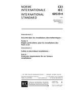 IEC 60519-4 Amd.1 Ed. 2.0 b