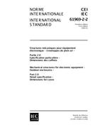 IEC 61969-2-2 Ed. 1.0 b