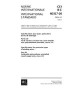 IEC 60317-20 Ed. 2.2 b