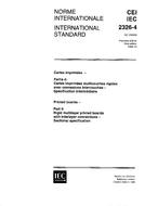 IEC 62326-4 Ed. 1.0 b