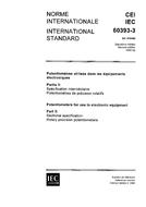 IEC 60393-3 Ed. 2.0 b