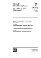 IEC 60672-3 Ed. 2.0 b