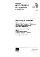 IEC 60605-3-5 Ed. 1.0 b