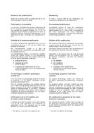 IEC 61880 Ed. 1.0 b