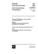 IEC 61747-5 Ed. 1.0 b