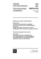 IEC 60870-6-701 Ed. 1.0 b