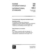 IEC 60169-4 Ed. 2.0 b