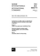 IEC 60227-4 Ed. 2.1 b