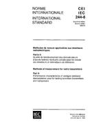 IEC 60244-8 Ed. 2.0 b