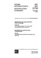IEC 60317-26 Ed. 2.0 b