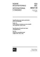 IEC 60317-34 Ed. 2.0 b