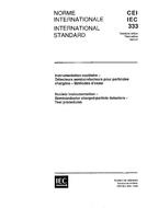 IEC 60333 Ed. 3.0 b