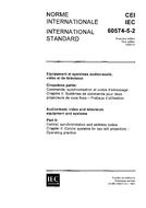 IEC 60574-5-2 Ed. 1.0 b