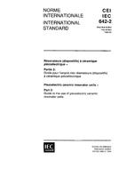 IEC 60642-2 Ed. 1.0 b
