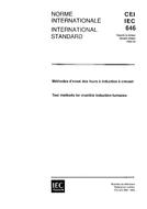 IEC 60646 Ed. 2.0 b