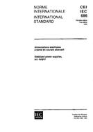 IEC 60686 Ed. 1.0 b