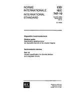 IEC 60747-10 Ed. 2.0 b