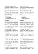 IEC 60748-21-1 Ed. 2.0 b