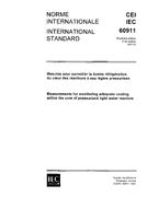 IEC 60911 Ed. 1.0 b