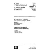 IEC 61223-2-4 Ed. 1.0 b