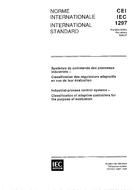 IEC 61297 Ed. 1.0 b