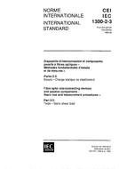 IEC 61300-2-3 Ed. 1.0 b
