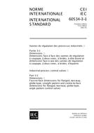 IEC 60534-3-1 Ed. 1.0 b:2000