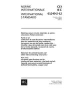 IEC 61249-2-12 Ed. 1.0 b