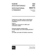 IEC 60227-6 Ed. 3.0 b