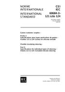 IEC 60684-3-121 Ed. 2.0 b