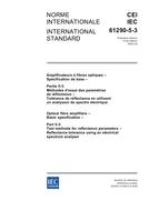 IEC 61290-5-3 Ed. 1.0 b
