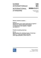 IEC 60684-3-211 Ed. 2.0 b:2002