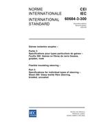 IEC 60684-3-300 Ed. 2.0 b