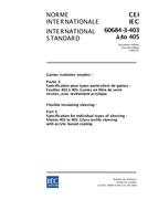 IEC 60684-3-403 Ed. 2.0 b