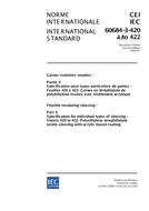 IEC 60684-3-420 Ed. 2.0 b