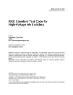 IEEE C37.34