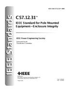 IEEE C57.12.31-2002
