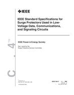 IEEE C62.64