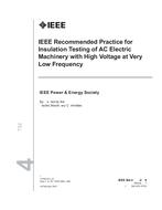 IEEE 433-2009