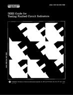 IEEE 495-1986