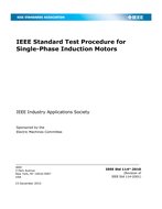 IEEE 114