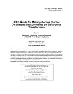 IEEE 436