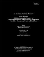 IEEE 803A-1983