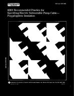 IEEE 1019-1985