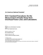 IEEE 430