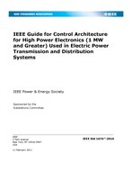 IEEE 1676