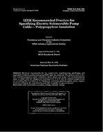 IEEE 1019-1991