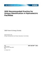 IEEE 807