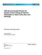 IEEE 1799-2012